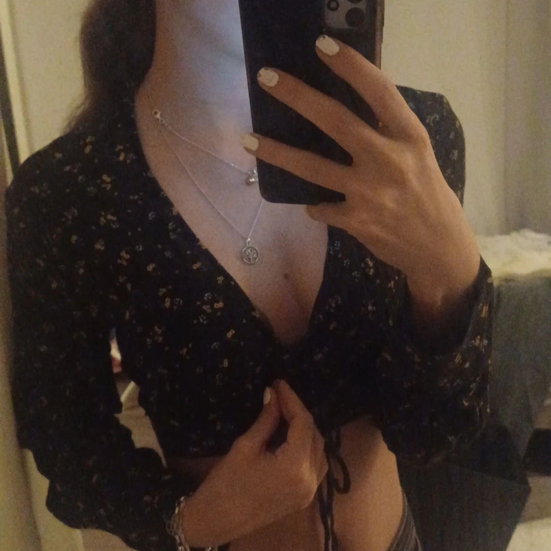 Blus - 90