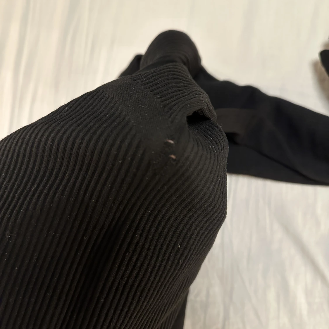 Alice Stenlöf x Björn Borg  - 91