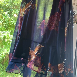 Ny knytblus  - Helt ny knytblus som jag köpte på Zalando 2019 men aldrig använt. 