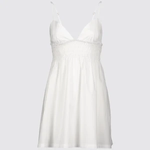 Klänning  - Skriv för egna bilder💕nyskick 