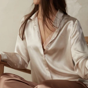 Intimissimi skjorta - Aldrig använd! Nypris 1700 i butik, mitt pris 200  ❤️