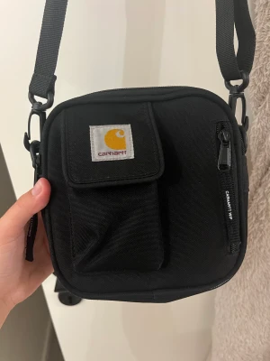 Carhartt väska  - Carhartt väska i nyskick! Köparen står för ev frakt. 