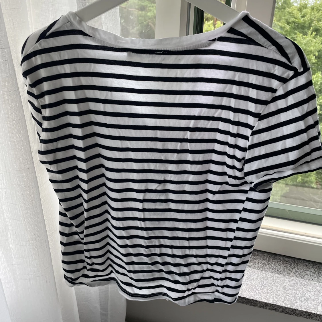 Zara T-shirt  - 90