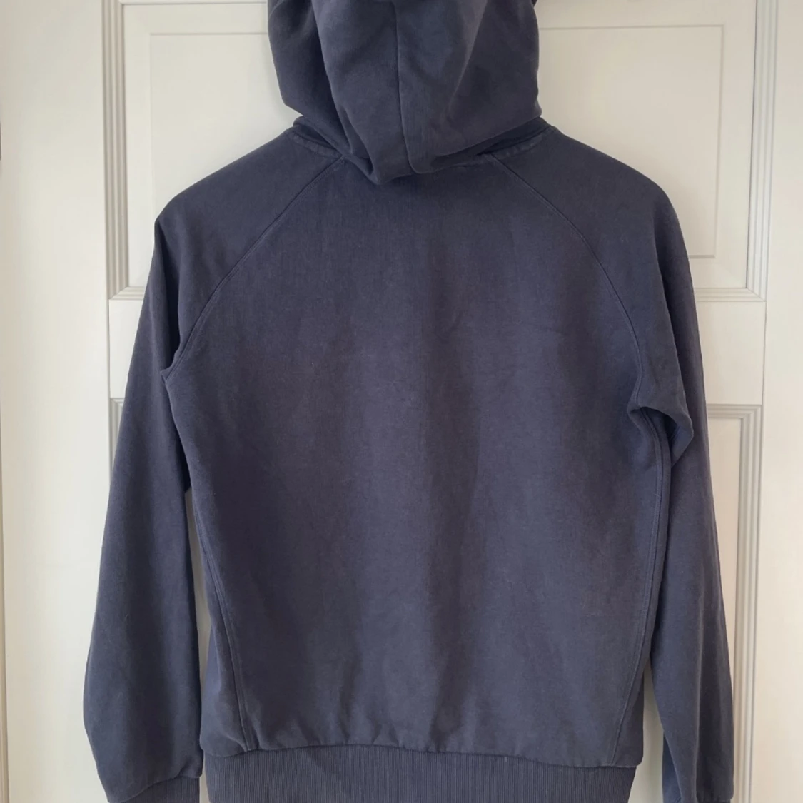 Hoodie Peak Performance - 90