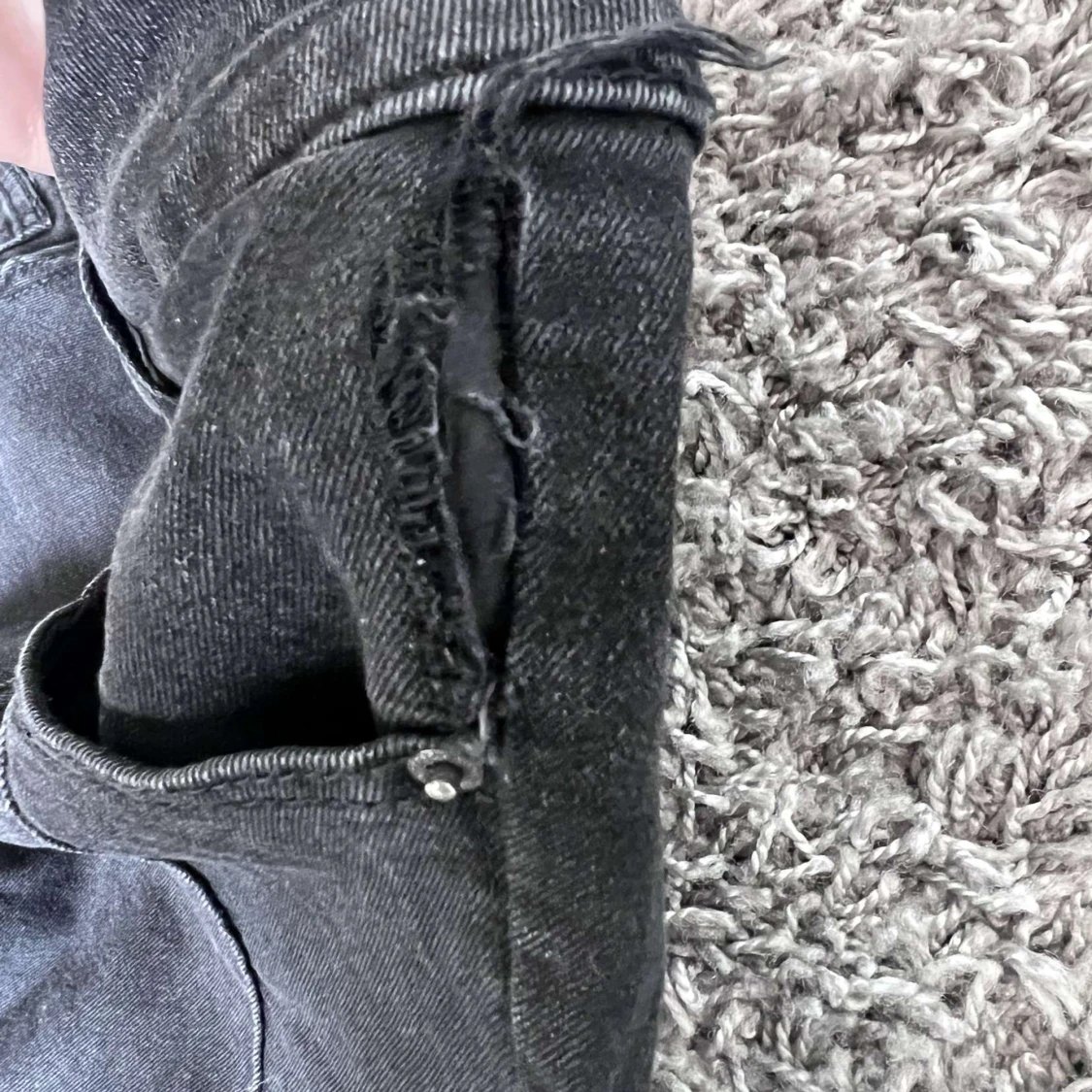 Pull&bear jeans  - 91