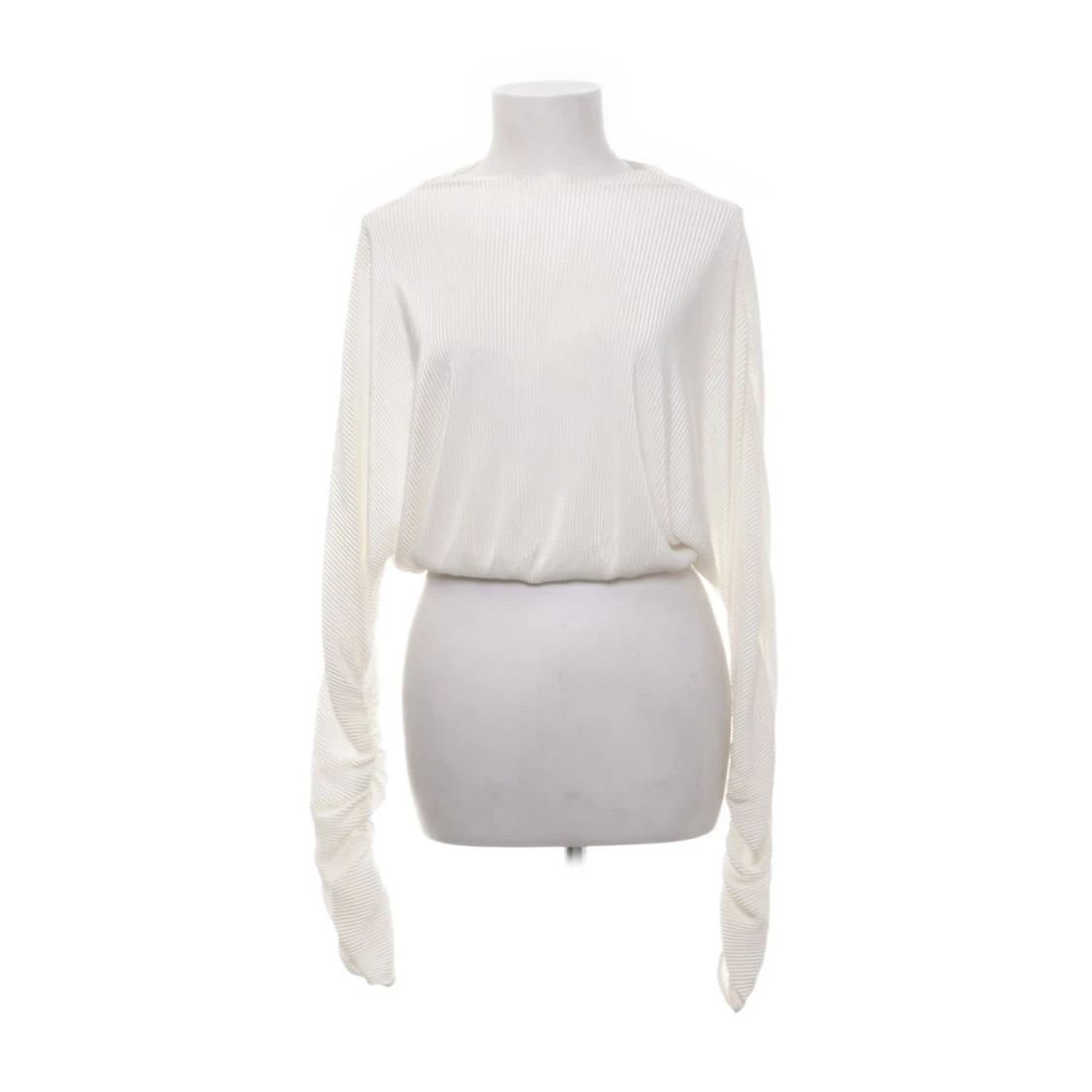 Bianca x Nelly topp - 90