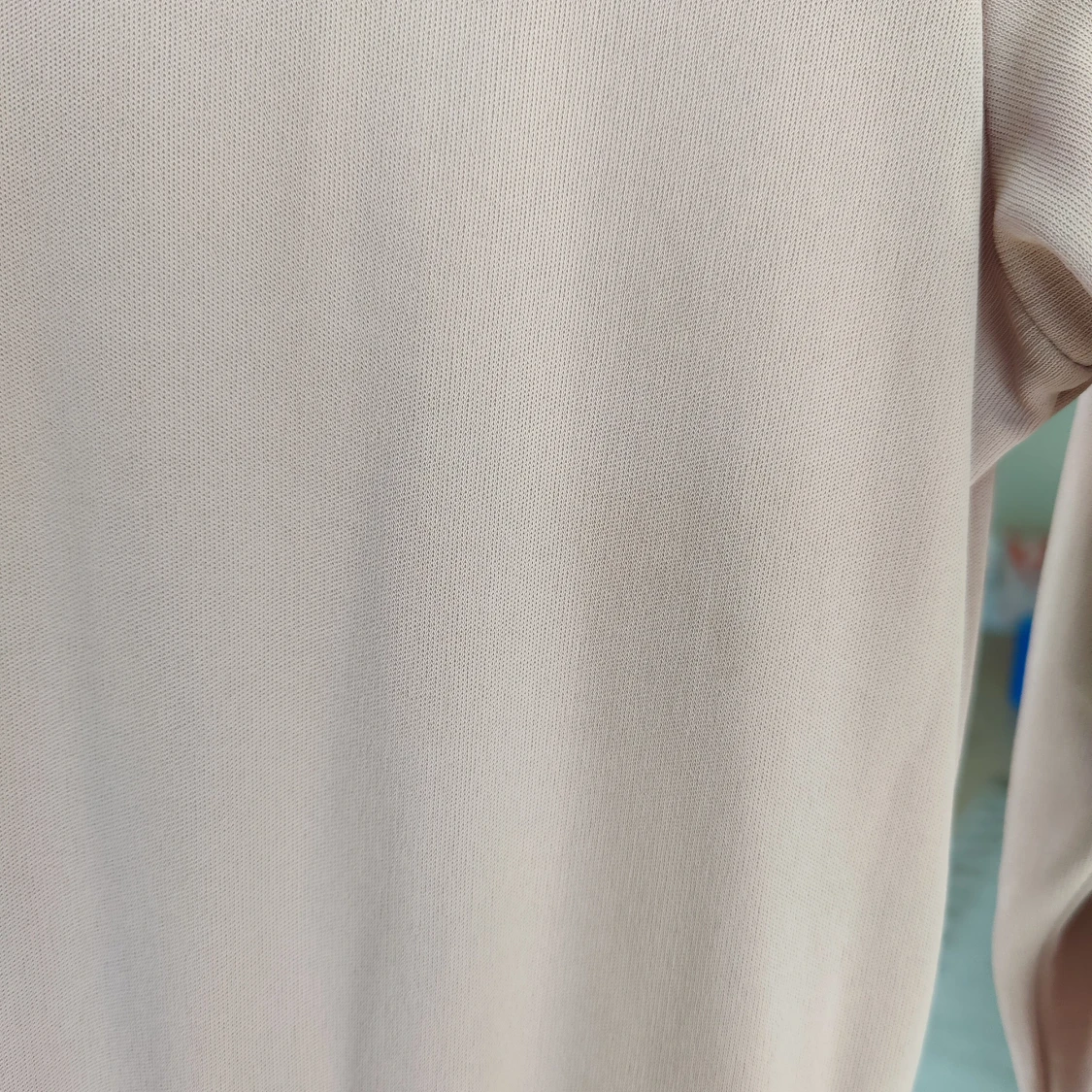 Filippa K klänning xs  - 91