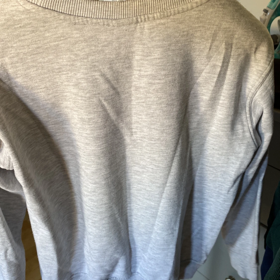 Friends sweatshirt  - 90