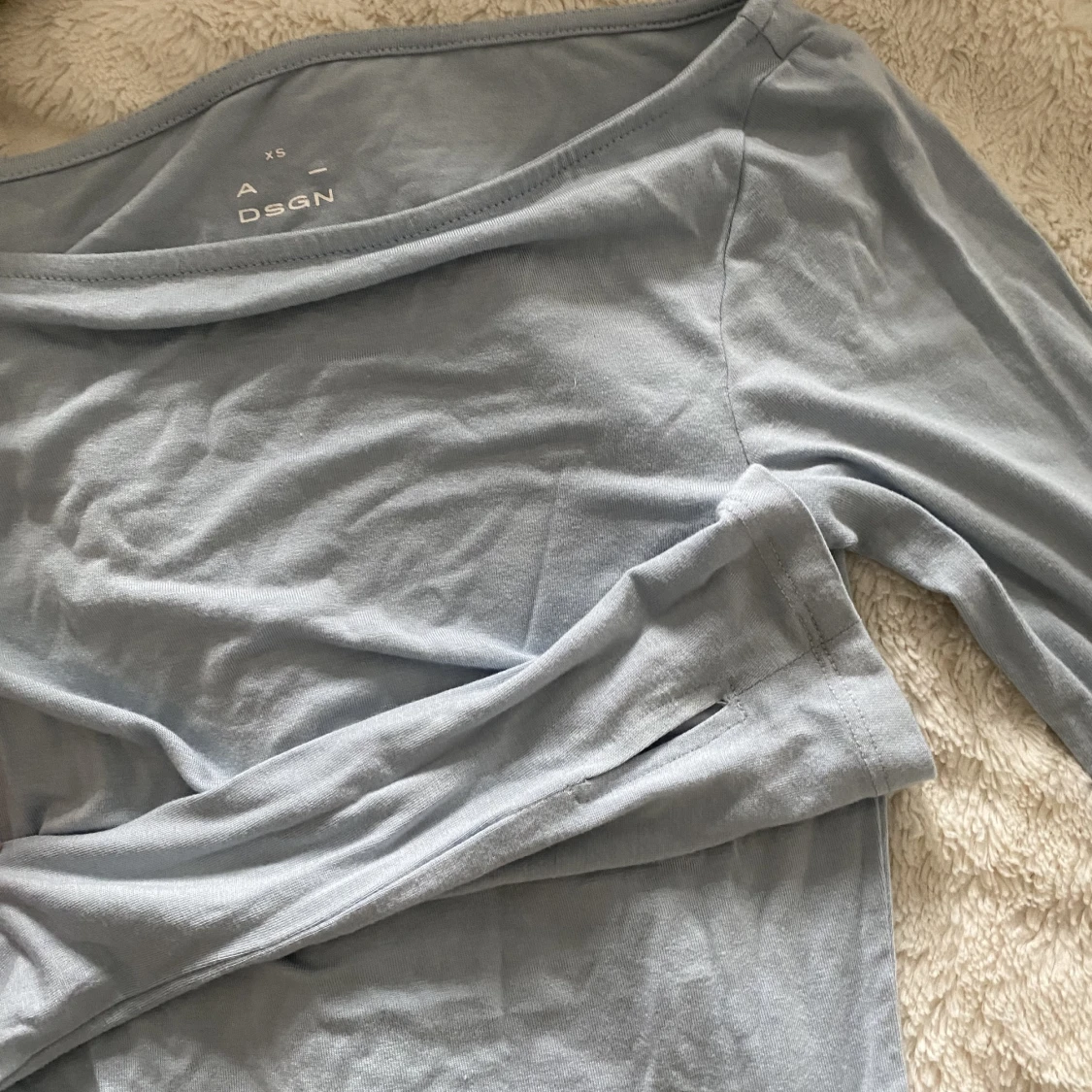 Topp från adesign  - 90