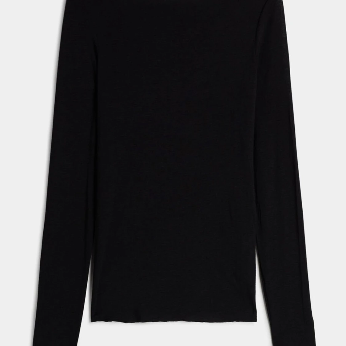 Intimissimi tröja - 90