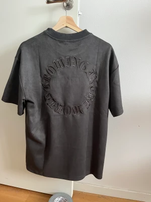 Mt99 T-Shirt - Helt my, oanvänd 