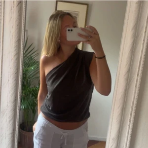 topp - super snygg tröja som ej används💓