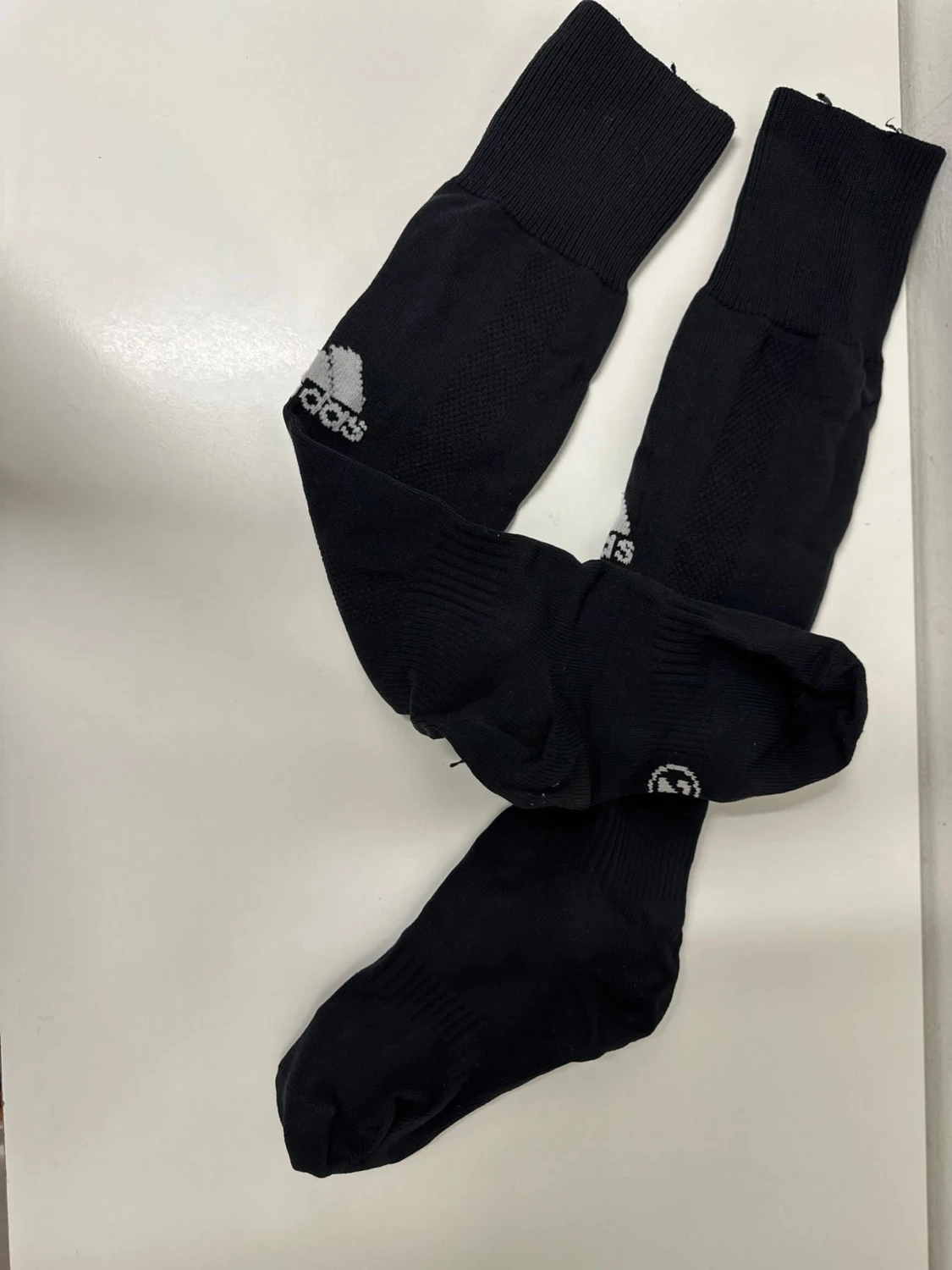 Nike Fotbollsstrumpor - 90