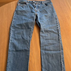 Levis jeans - Bra skick 