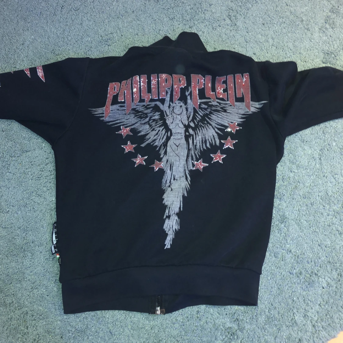 Philipp plein  - 91