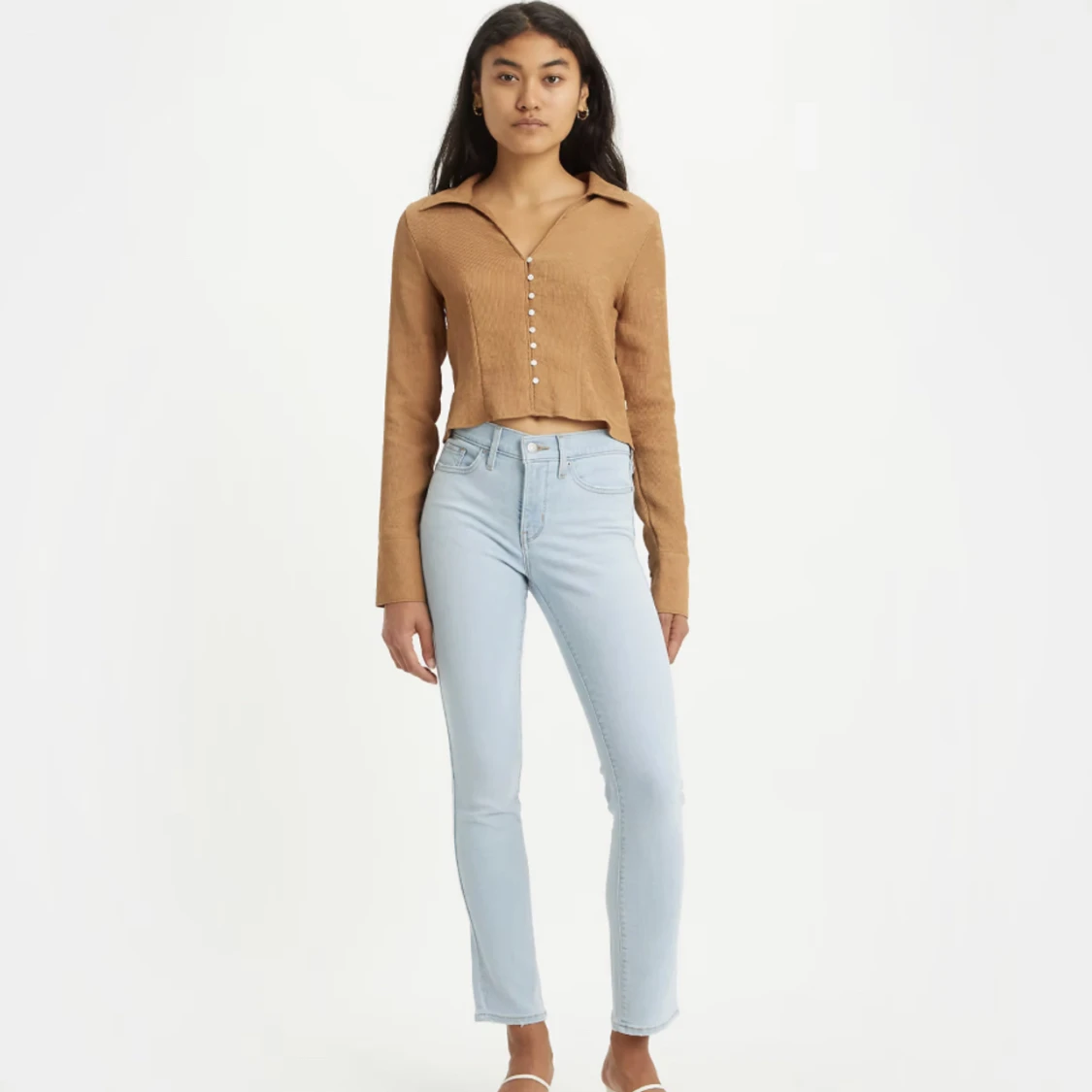 Levi’s Jeans  - 90