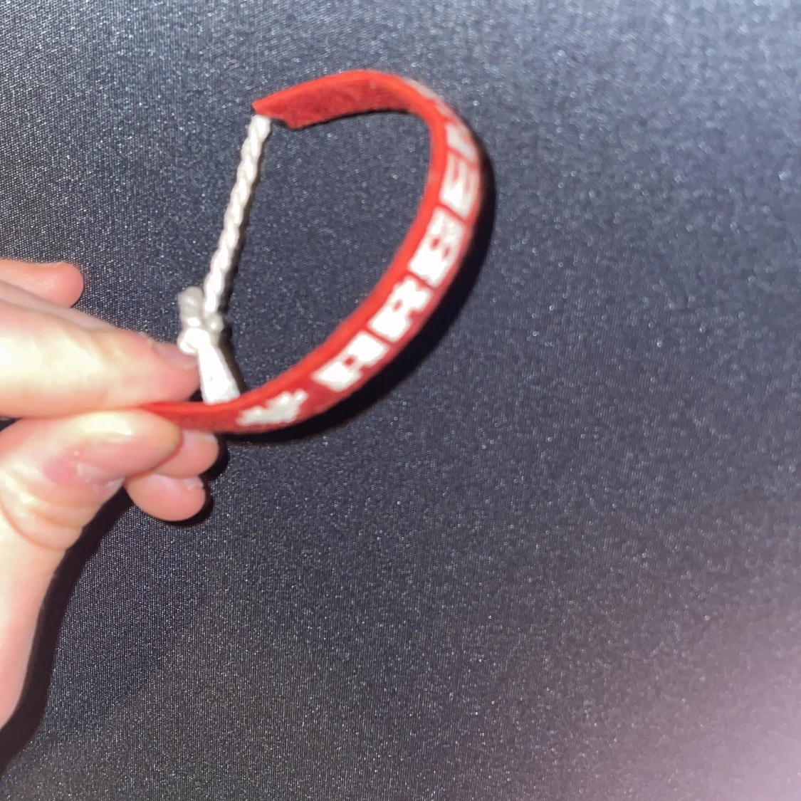 Arsenal armband - 91