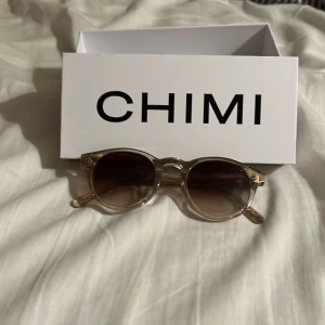 Chimi 03  - Nästan oanvända pågrund av ja redan hade ett par o fick ett par Nya ord pris 1250kr