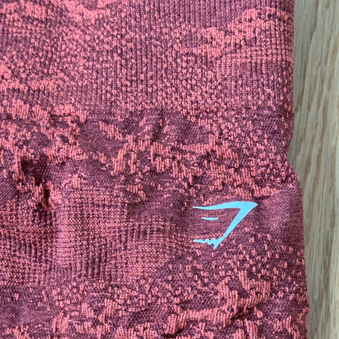 Tränings tights  - 90