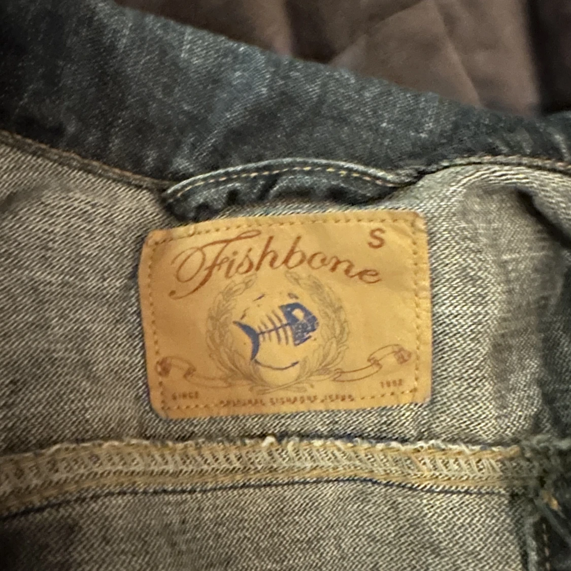 Jeans borelo🙏🏼 - 91