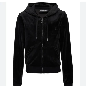 Juicy Couture - Storlek S