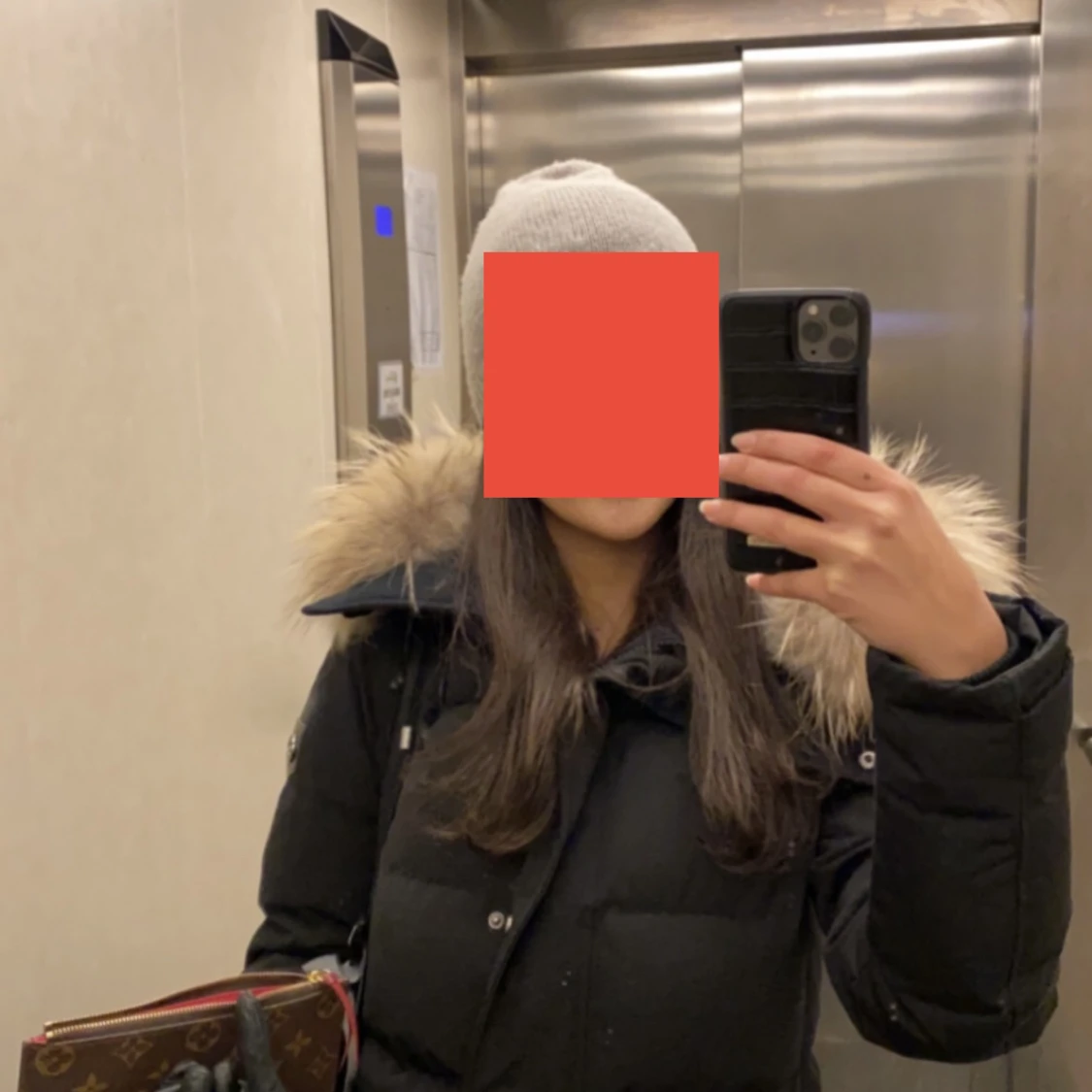 Hollies Subway jacka  - 90