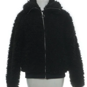 Bik bok jacka  - En jacka som jag beställde men it gillar