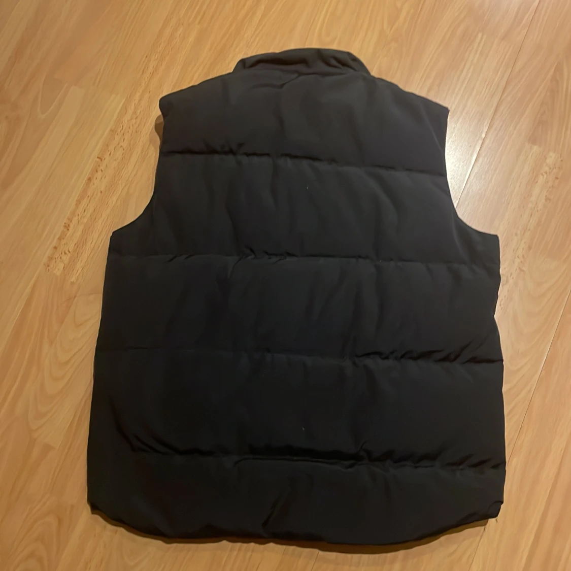 Canada goose väst  - 90