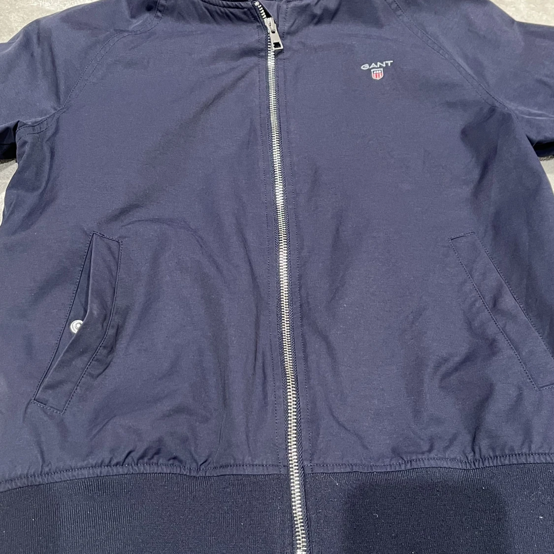 Gant jacka - 91
