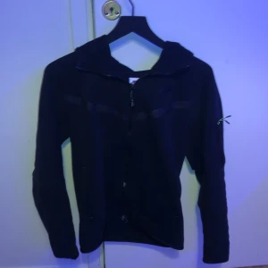 Nike teech - 8/10 i skick storlek s/xs