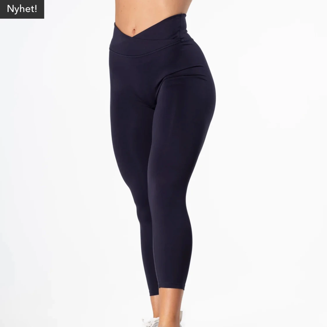 Relode mute tights - 90