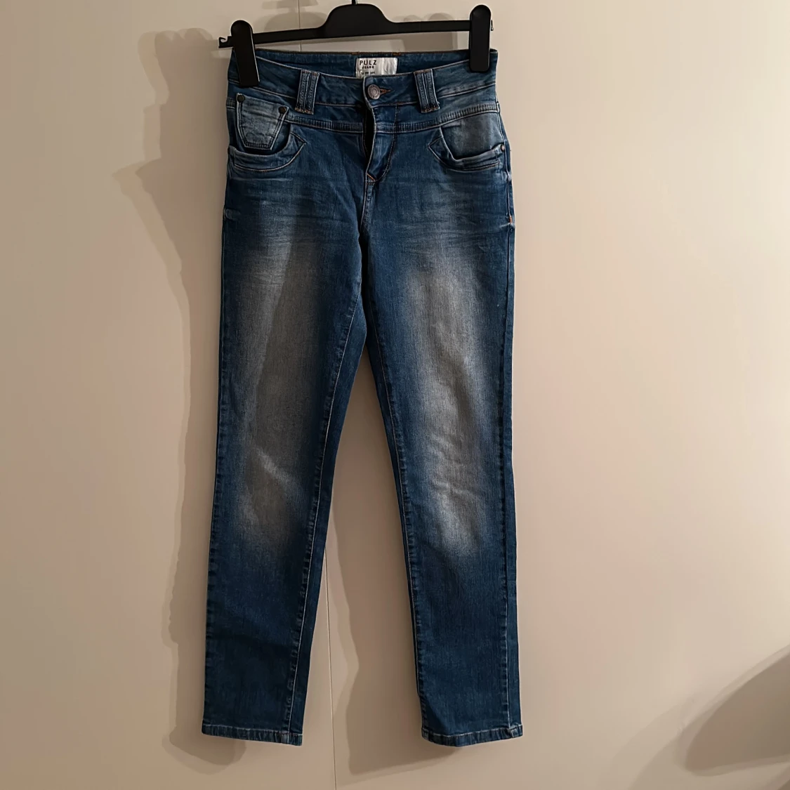 Pulz jeans 