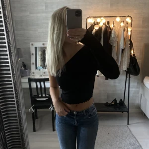 Tröja - As cool tröja, använd en gång.