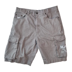 Karl Kani shorts - Karl kani shorts