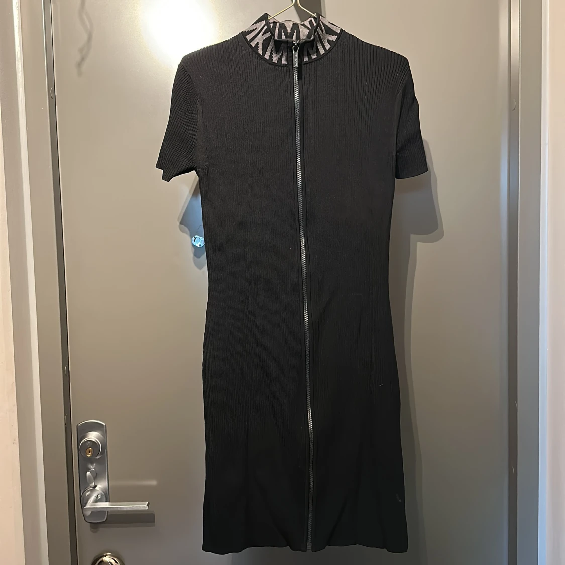 Michael kors klänning