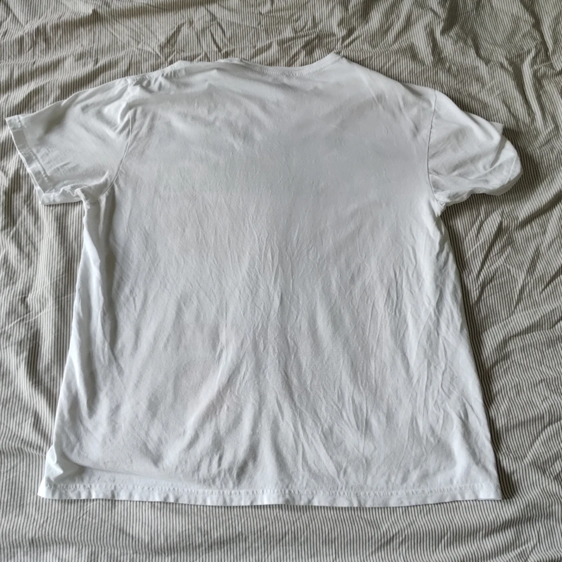 Justin bieber tshirt - 90