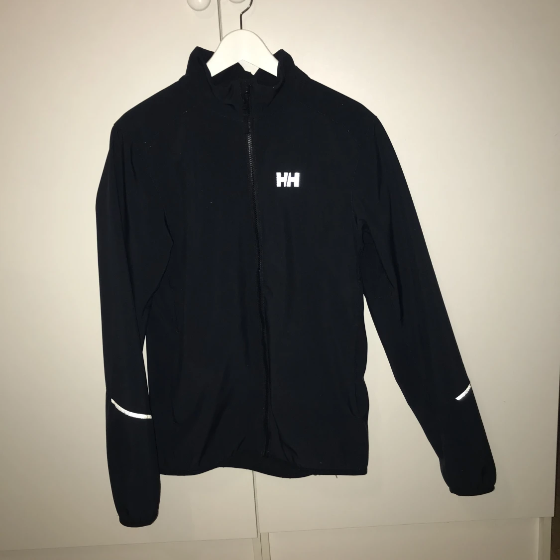 Helly Hansen softshell