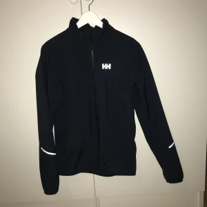 Helly Hansen softshell - Nyskick