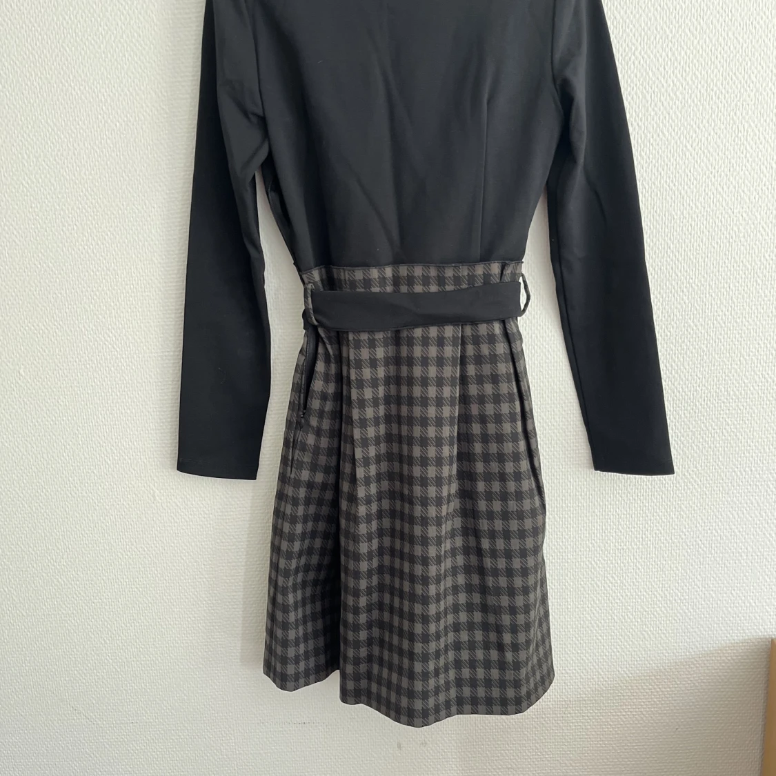 Marella klänning  - 90