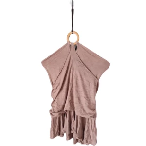 Boho halterneck - Bohemisk halterneck. Kontakta vid intresse <3 