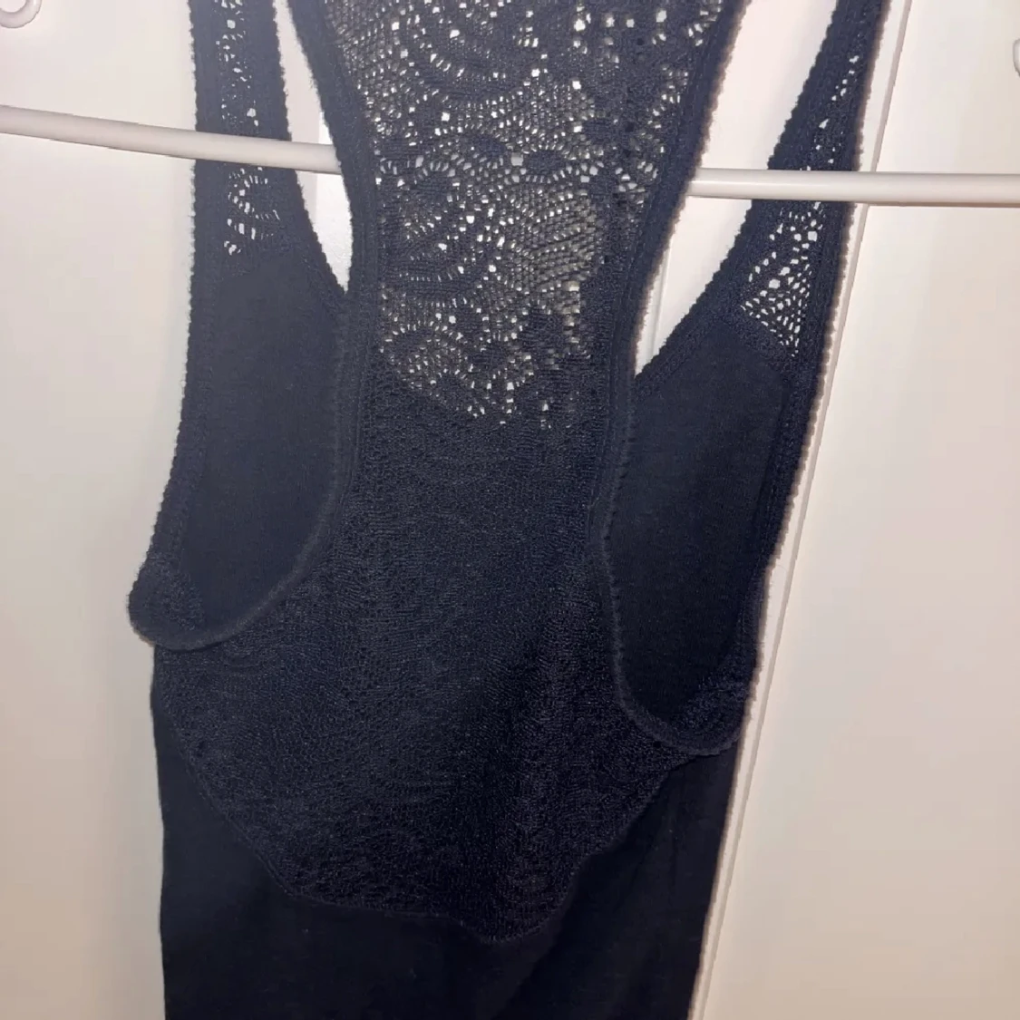 Linne med detaljer  - 91