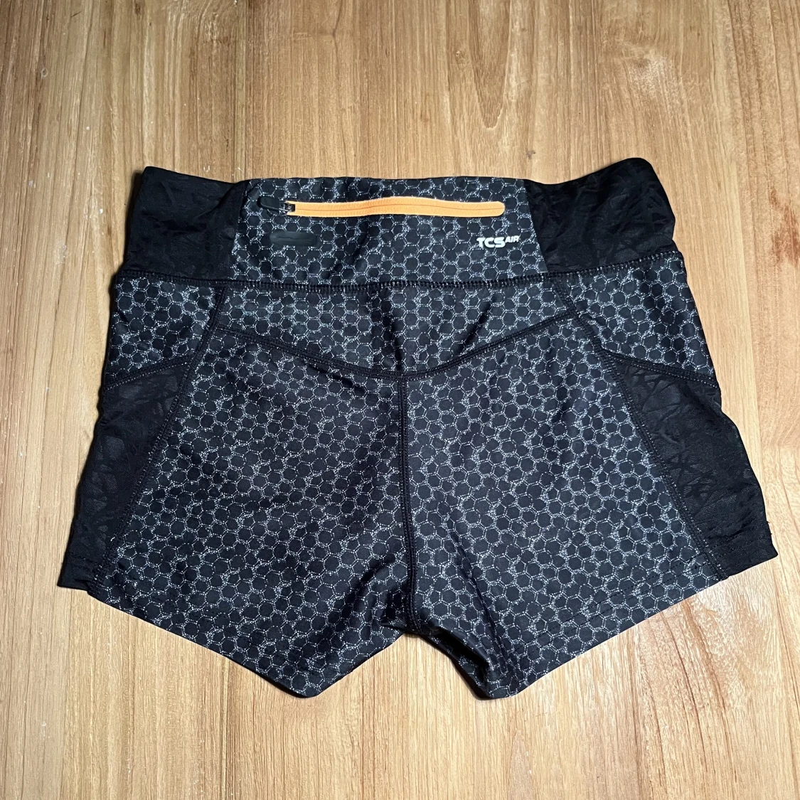 Tränings shorts  - 90