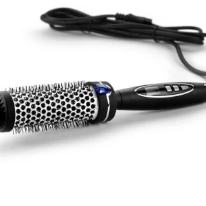 Björn Axén 38mm  - Använt en gång 