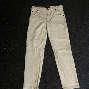 Dickies Carpenter - Storlek 30/32 Fläckfria