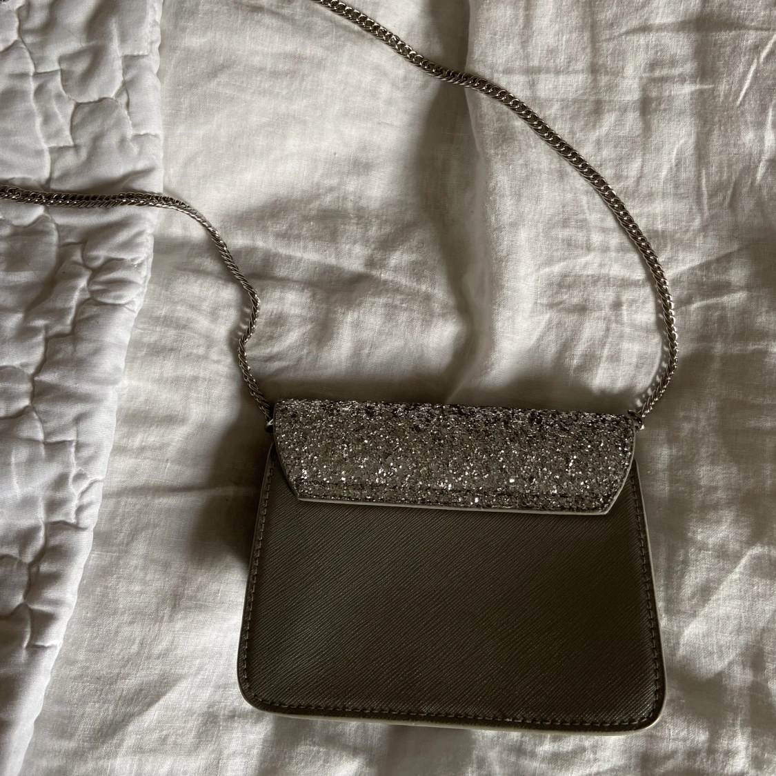 Supersnygg väska - 91