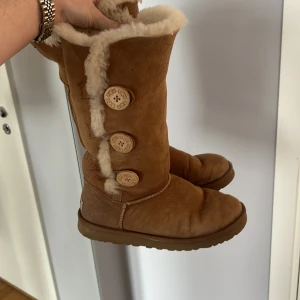 Uggs - Uggs storlek 38