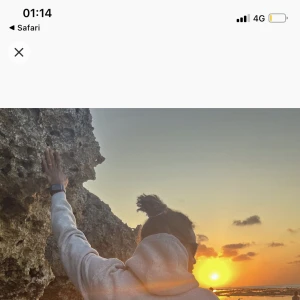 SNYGG HOODIE‼️‼️ - INTRESSEKOLL‼️‼️ på min skit snygga mi amor hoodie som är som ny! Köpte för 2000kr och säljer för 1200kr + frakt❤️