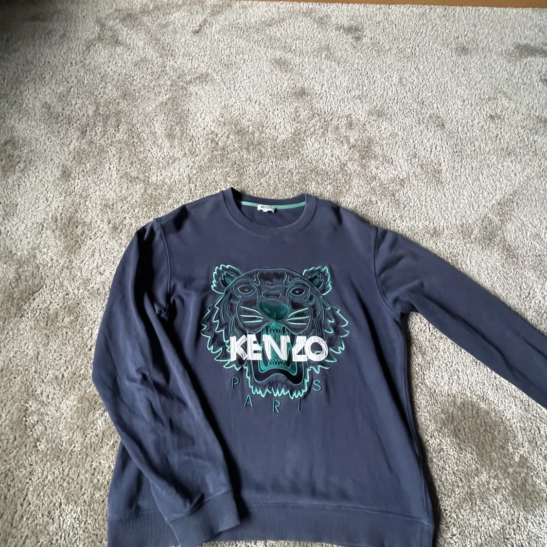 Kenzo 