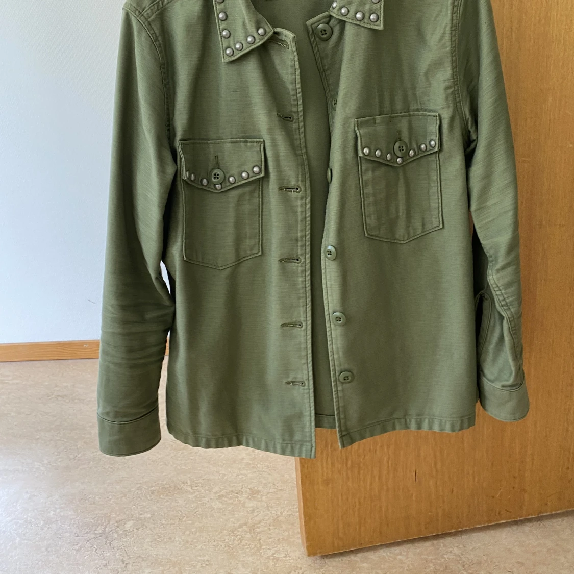 Levi’S jacka/kavaj - 90