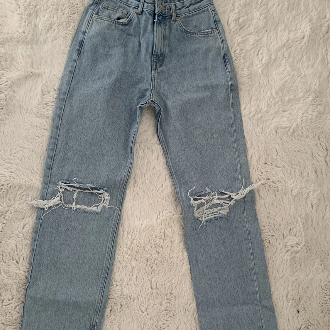 Jeans  - 90